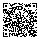 C&oacute;digo QR con el enlace al titular La tasa de vacunaciÃ³n frente a la gripe entre la poblaciÃ³n de Castilla y LeÃ³n superÃ³ el 22 % en la Ãºltima campaÃ±a