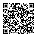 C&oacute;digo QR con el enlace al titular Herida en un pie una mujer mientras realizaba la ruta de Las Fuentes de Noceda del Bierzo