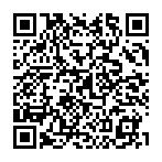 C&oacute;digo QR con el enlace al titular Tito MacÃ­as se lleva el tÃ­tulo de Europa mientras Cristian Torres se queda a las puertas