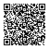 C&oacute;digo QR con el enlace al titular Un joven astorgano en estado crÃ­tico al sufrir una potente descarga elÃ©ctrica en la estaciÃ³n de tren