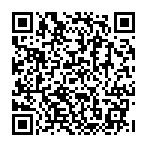 C&oacute;digo QR con el enlace al titular Nadal sigue creciendo para vencer a Nishikori  y sumar su noveno GodÃ³