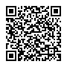 C&oacute;digo QR con el enlace al titular El Real Madrid rearma su moral en un gran ClÃ¡sico
