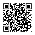 C&oacute;digo QR con el enlace al titular La 2 emite este martes otro capÃ­tulo de la serie â€˜El Camino de Santiago por LeÃ³nâ€™