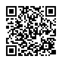 C&oacute;digo QR con el enlace al titular Un joven de 16 aÃ±os resulta herido grave tras sufrir una electrocuciÃ³n con la catenaria de la estaciÃ³n de tren de Astorga