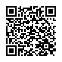 C&oacute;digo QR con el enlace al titular Manix seguirÃ¡ sin conocer a los jugadores del AtlÃ©tico Astorga