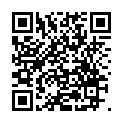 C&oacute;digo QR con el enlace al titular El Mundo cierra delegaciones regionales o reduce drÃ¡sticamente su personal
