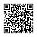 C&oacute;digo QR con el enlace al titular La empresa astorgana Cecinas Nieto recibe la mÃ¡xima distinciÃ³n de la comunidad musulmana en EspaÃ±a por su â€˜Cecina Halalâ€™