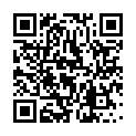 C&oacute;digo QR con el enlace al titular El Reino de LeÃ³n volviÃ³ a disfrutar con la Cultural