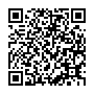 C&oacute;digo QR con el enlace al titular F4 Junior Femenina 3Âª y Ãºltima Jornada. Aros ULE campeÃ³n de CyL