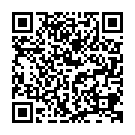 C&oacute;digo QR con el enlace al titular El CLEBA vence al dragÃ³n de Sant Jordi y se trae los 2 puntos a casa