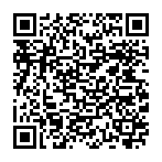 C&oacute;digo QR con el enlace al titular Suspenden la bÃºsqueda de un cuerpo en el rÃ­o Bernesga en LeÃ³n al caer la noche