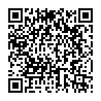 C&oacute;digo QR con el enlace al titular Nadal sigue creciendo para vencer a Nishikori  y sumar su noveno GodÃ³