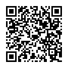 C&oacute;digo QR con el enlace al titular Rossi conquista Jerez por delante de Lorenzo y MÃ¡rquez