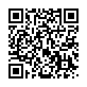 C&oacute;digo QR con el enlace al titular El Tudelano no dio opciÃ³n al Astorga