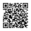 C&oacute;digo QR con el enlace al titular â€œPara ganar al Lealtad tenemos que hacer todo lo contrario de lo que hemos hecho hoyâ€