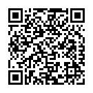 C&oacute;digo QR con el enlace al titular El Rey abre una ronda de consultas estÃ©ril