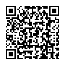 C&oacute;digo QR con el enlace al titular Rossi conquista Jerez por delante de Lorenzo y MÃ¡rquez