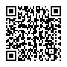 C&oacute;digo QR con el enlace al titular PSOE y Ciudadanos, responsables 