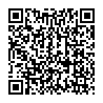 C&oacute;digo QR con el enlace al titular Una imagen de un perro junto a su dueÃ±o muerto se ha hecho viral... Â¿por quÃ©?