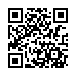 C&oacute;digo QR con el enlace al titular SER VITAL.