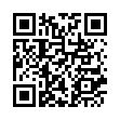 C&oacute;digo QR con el enlace al titular 8000 firmas