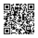 C&oacute;digo QR con el enlace al titular El Ayuntamiento adecenta un huerto en el GarcÃ­a Bellido que serÃ¡ utilizado por los alumnos y sus familias