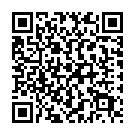 C&oacute;digo QR con el enlace al titular Cielo poco nuboso con nubosidad de evoluciÃ³n en la montaÃ±a
