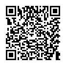 C&oacute;digo QR con el enlace al titular Vuelve Luigi Puck con KolilÃ¡ KolilÃ³ y sus canciones para toda la familia