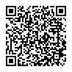 C&oacute;digo QR con el enlace al titular Tito MacÃ­as se llevÃ³ el cinturÃ³n de campeÃ³n de Europa de King Boxing
