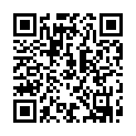 C&oacute;digo QR con el enlace al titular Tradicional celebraciÃ³n de 'Las Cabezadas'