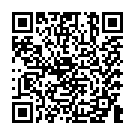 C&oacute;digo QR con el enlace al titular EEUU elige LeÃ³n como ciudad de futuro para el impulso de drones