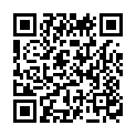 C&oacute;digo QR con el enlace al titular Veinticinco de abril