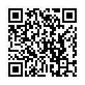C&oacute;digo QR con el enlace al titular El nÃºmero de lectores digitales se ha triplicado en Castilla y LeÃ³n