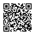C&oacute;digo QR con el enlace al titular A falta de alegrÃ­as en el fÃºtbolâ€¦los bolos maragatos