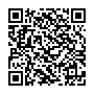 C&oacute;digo QR con el enlace al titular Â¿Y si colaboramos todos con el V Festival Solidario Mundo Ã‰tico y conseguimos hacer realidad esta utopÃ­a?