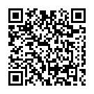 C&oacute;digo QR con el enlace al titular Triana suplica por su libertad entre lÃ¡grimas: Â«Llevo dos aÃ±os aquÃ­ y no entiendo nadaÂ»