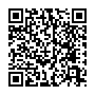 C&oacute;digo QR con el enlace al titular Enrique Regrero serÃ¡ el delegado de UGT-LeÃ³n hasta que se elija al nuevo secretario provincial