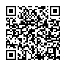 C&oacute;digo QR con el enlace al titular Los vecinos de Sariegos se citan en la comarca de OmaÃ±a