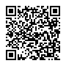 C&oacute;digo QR con el enlace al titular Guindos asegura que el objetivo de dÃ©ficit es Â«perfectamente alcanzableÂ»
