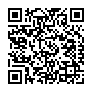 C&oacute;digo QR con el enlace al titular Junta y Principado se citan con el fin de abodar con decisiÃ³n los retos de salvar la minerÃ­a e evitar la despoblaciÃ³n