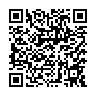 C&oacute;digo QR con el enlace al titular San Isidro podrÃ­a ser puerto de paso en la Vuelta