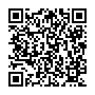 C&oacute;digo QR con el enlace al titular Armas de Guerra, pasiÃ³n por el vino
