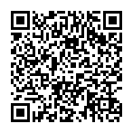 C&oacute;digo QR con el enlace al titular La coaliciÃ³n saudÃ­ mata a mÃ¡s de 800 milicianos de Al-Qaida en Mukalla