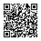 C&oacute;digo QR con el enlace al titular La pasada temporada luchando por subir, y esta por no bajar