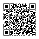C&oacute;digo QR con el enlace al titular Vuelve Luigi Puck con KolilÃ¡ KolilÃ³ y sus canciones para toda la familia
