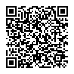 C&oacute;digo QR con el enlace al titular Fracasa un macroproyecto de venta de crianzas y reservas cifrado en seis millones de euros