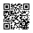 C&oacute;digo QR con el enlace al titular MamÃ¡, me caso