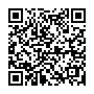 C&oacute;digo QR con el enlace al titular Cambio de mando en la Universidad de LeÃ³n, Â¿cambio de rumbo?