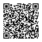 C&oacute;digo QR con el enlace al titular Las sentencias sobre clÃ¡usulas suelo no protegen a todos los clientes, segÃºn Robher Asesores