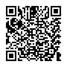 C&oacute;digo QR con el enlace al titular La Escuela de Idiomas de LeÃ³n abre: 'El camino hacia la unidad alemana'